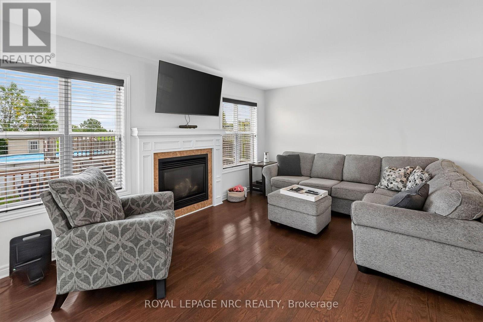 255 Empress Avenue Property Photo 12