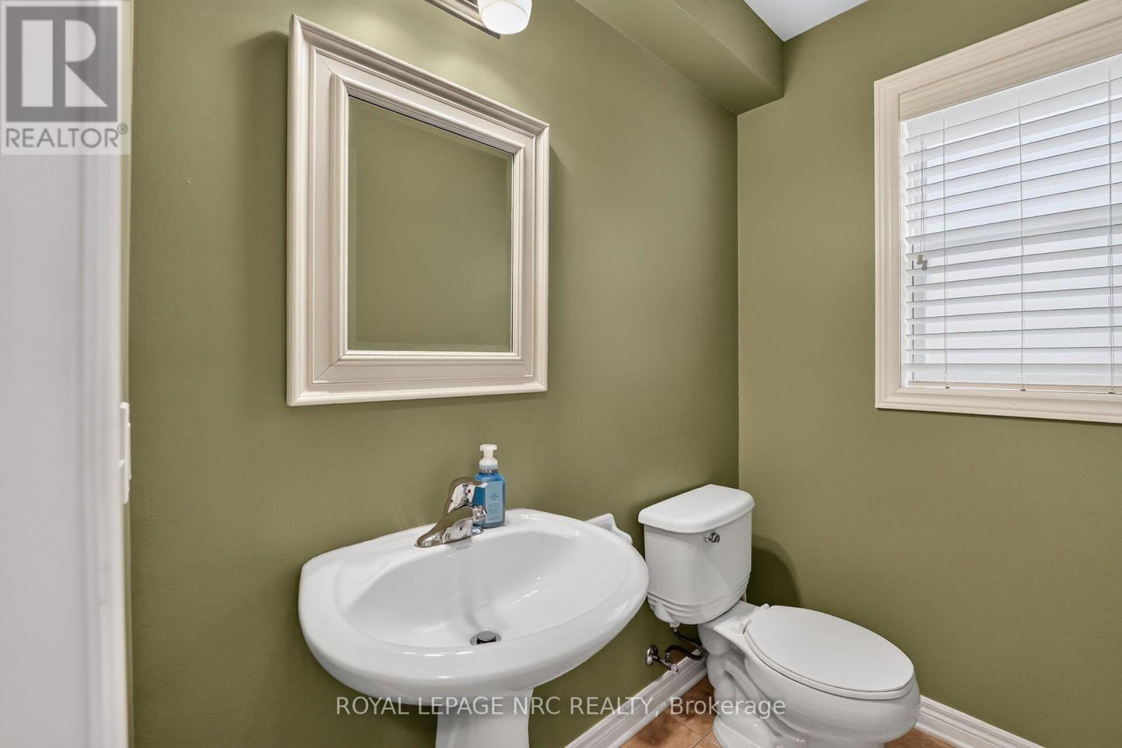 255 Empress Avenue Property Photo 15