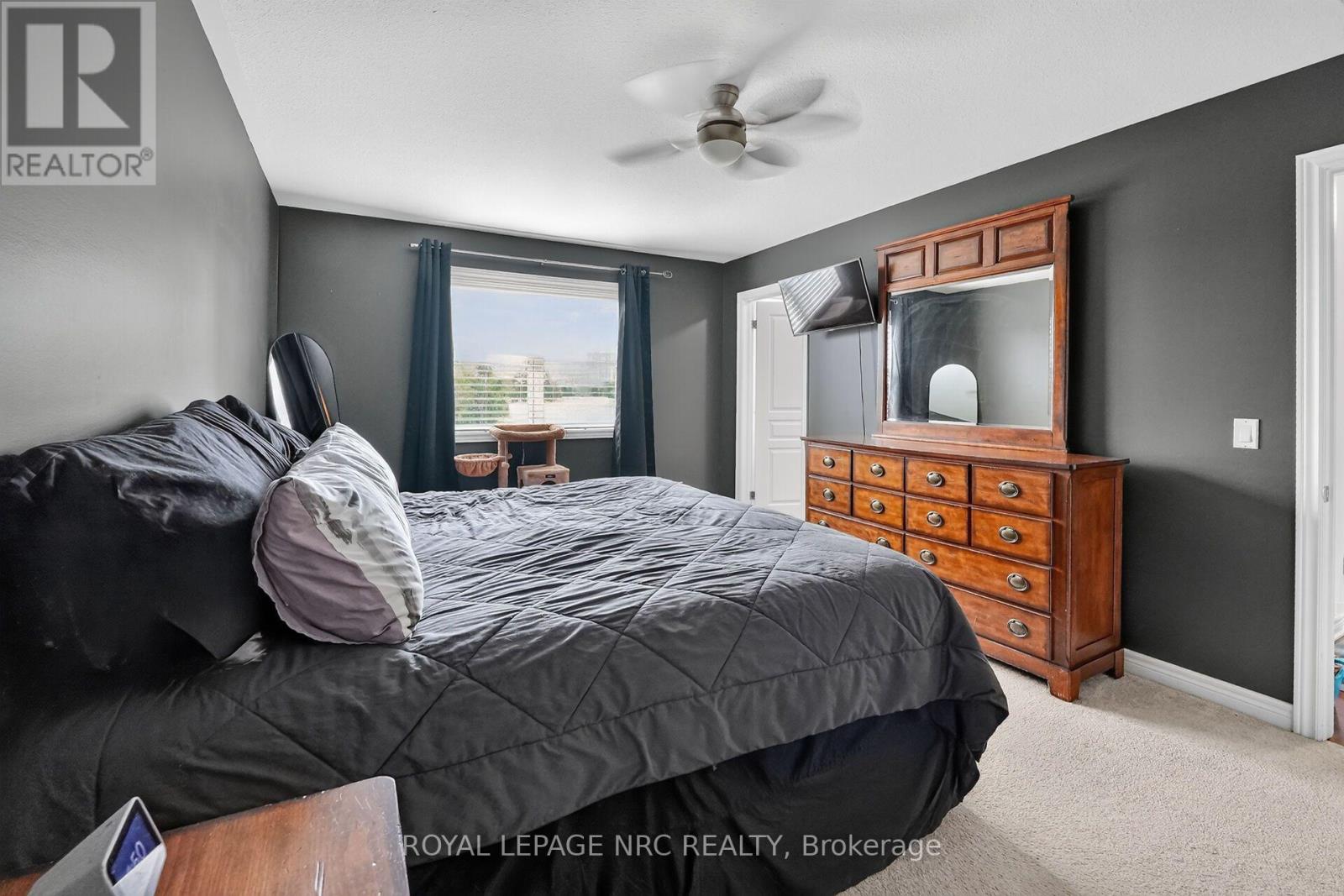 255 Empress Avenue Property Photo 17