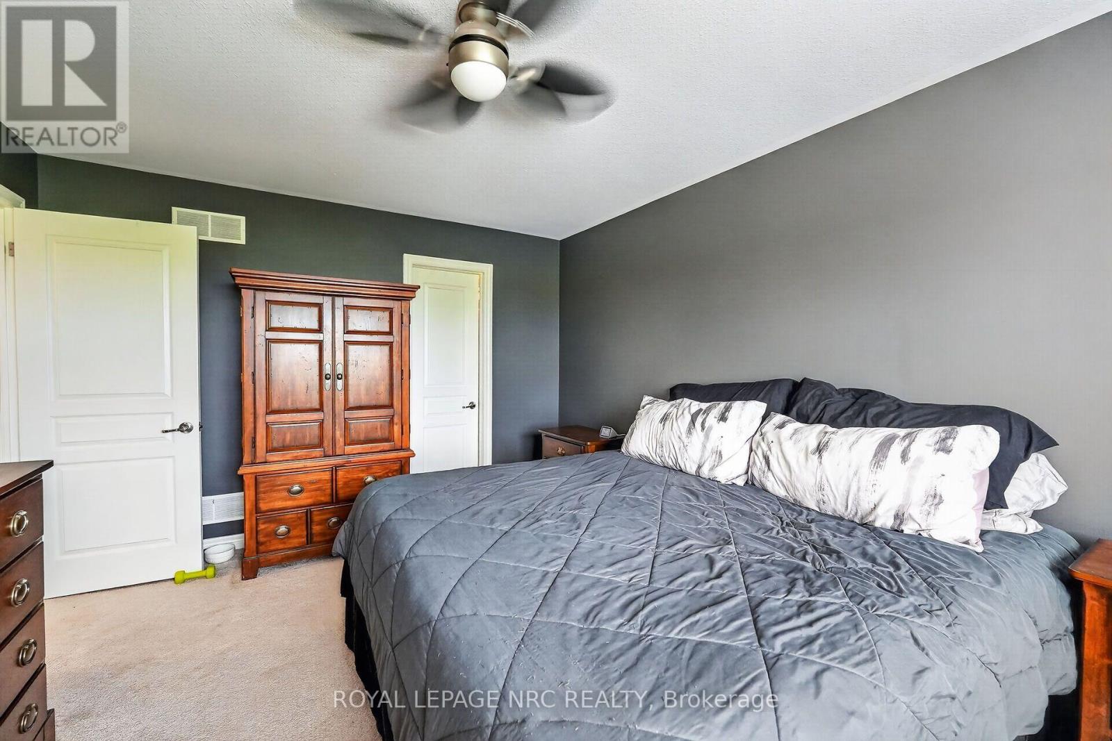 255 Empress Avenue Property Photo 18