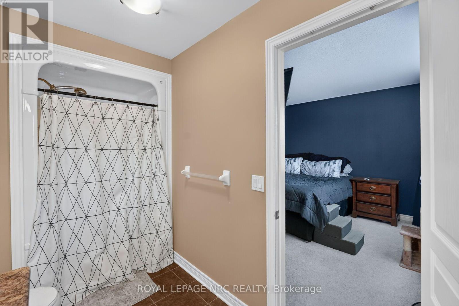 255 Empress Avenue Property Photo 19