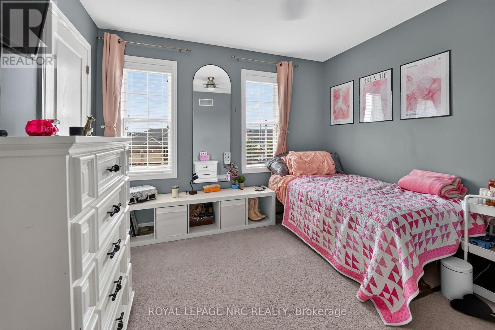 255 Empress Avenue Property Photo 22