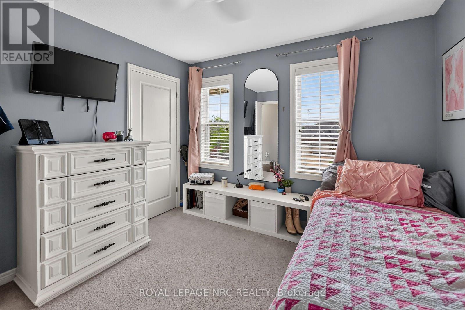 255 Empress Avenue Property Photo 23