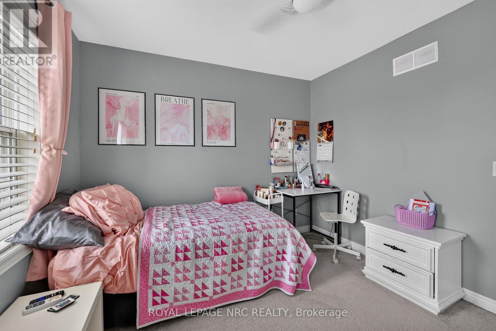 255 Empress Avenue Property Photo 24