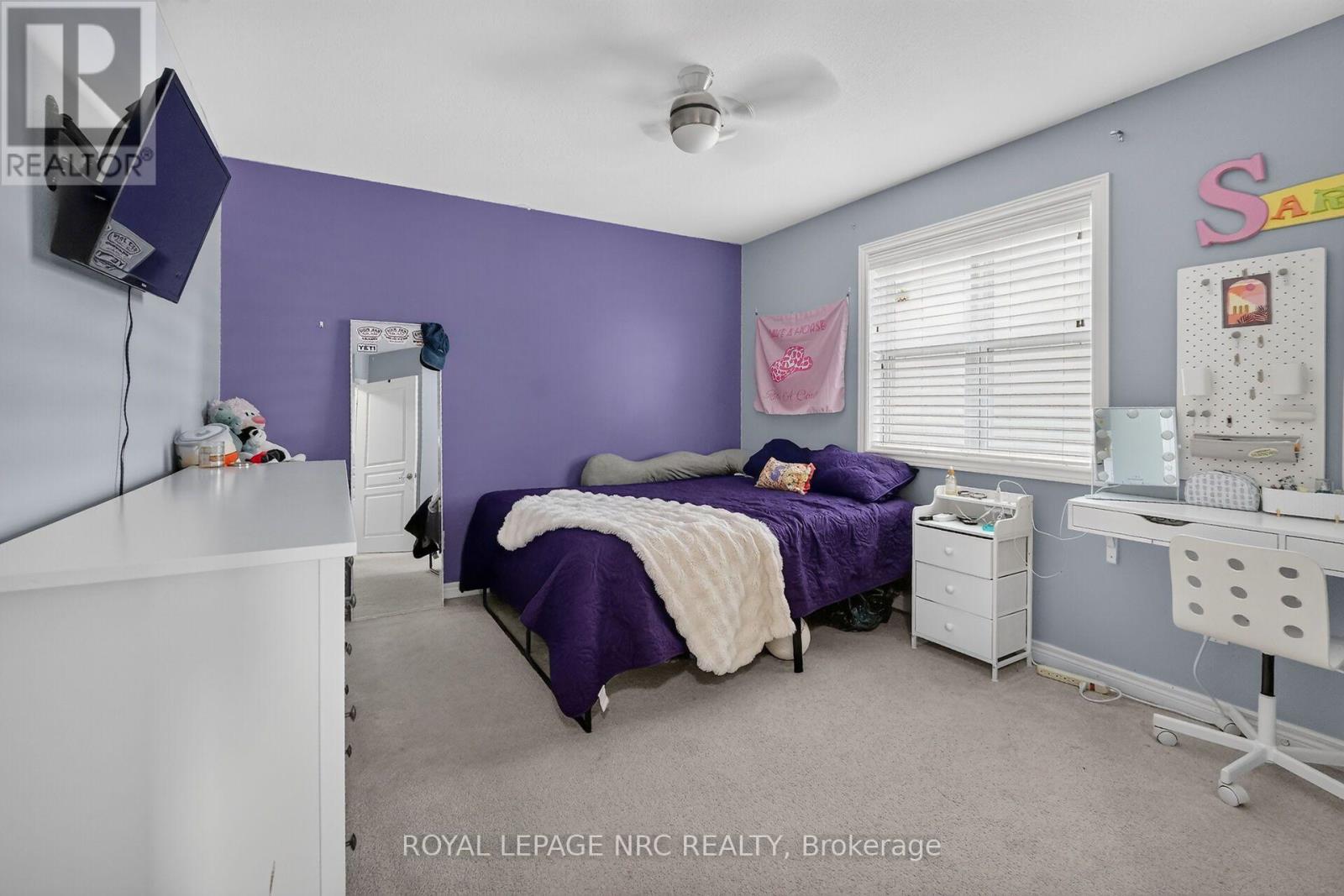 255 Empress Avenue Property Photo 25