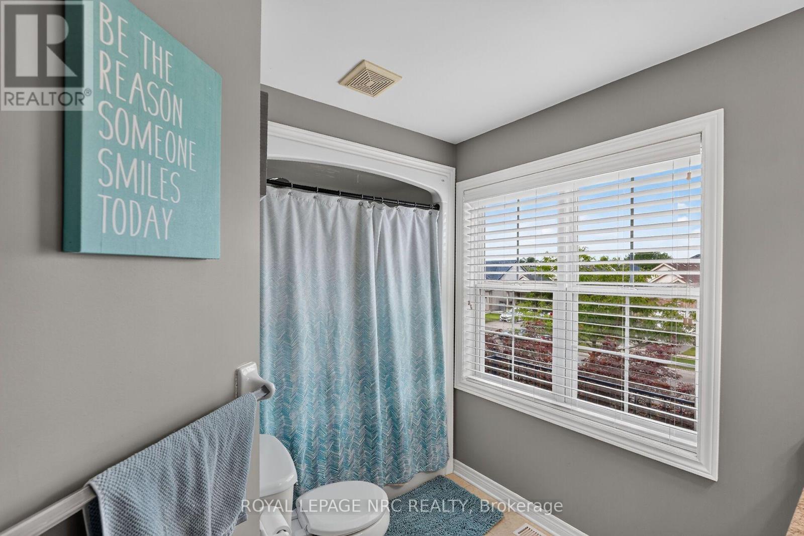 255 Empress Avenue Property Photo 27