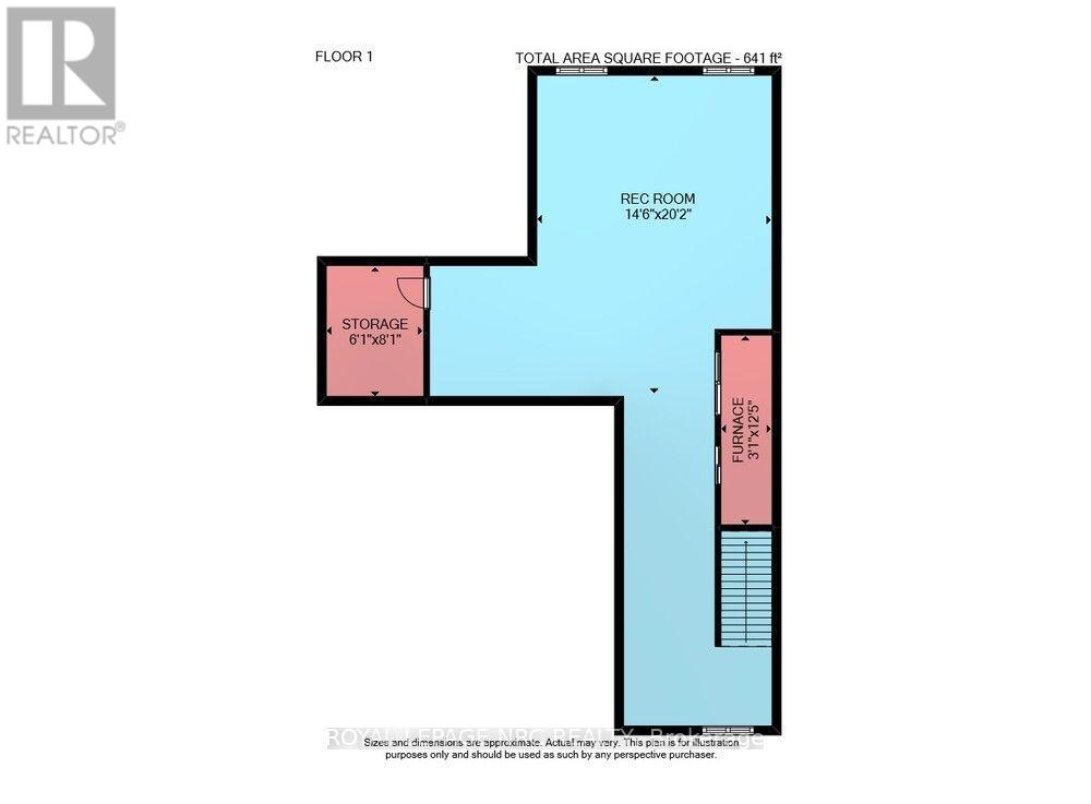 255 Empress Avenue Property Photo 29