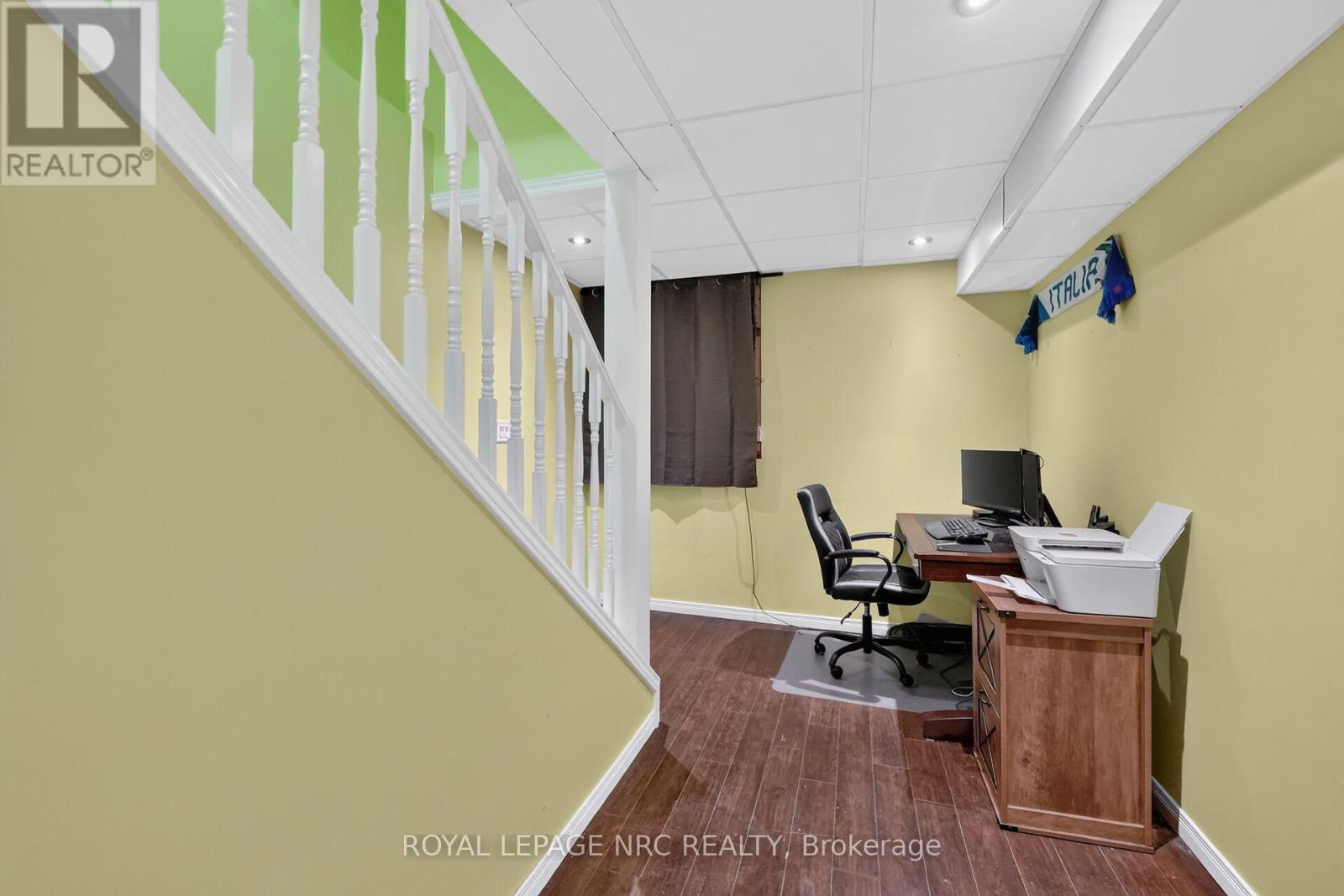 255 Empress Avenue Property Photo 30