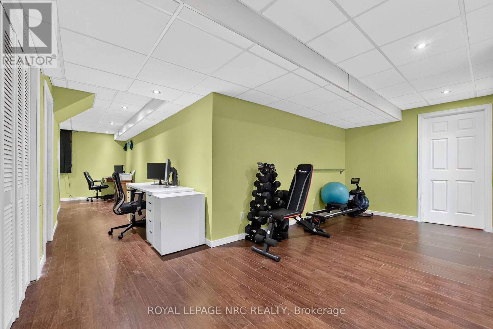 255 Empress Avenue Property Photo 31