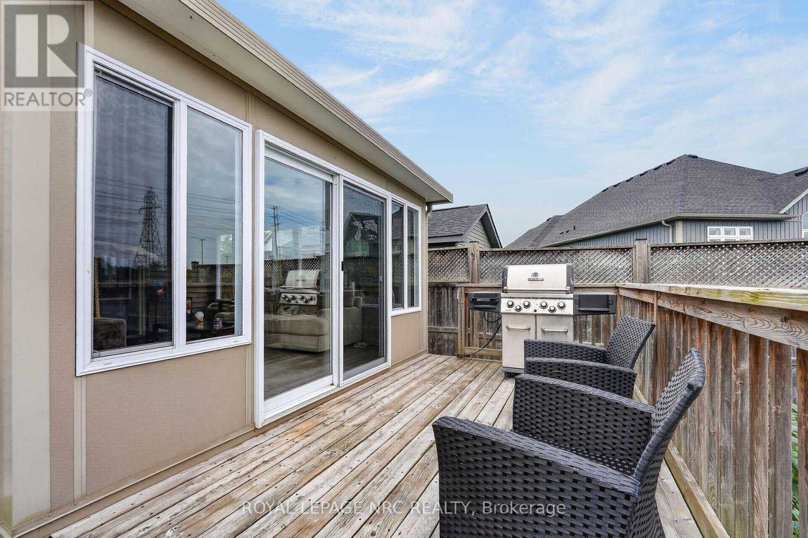 255 Empress Avenue Property Photo 34