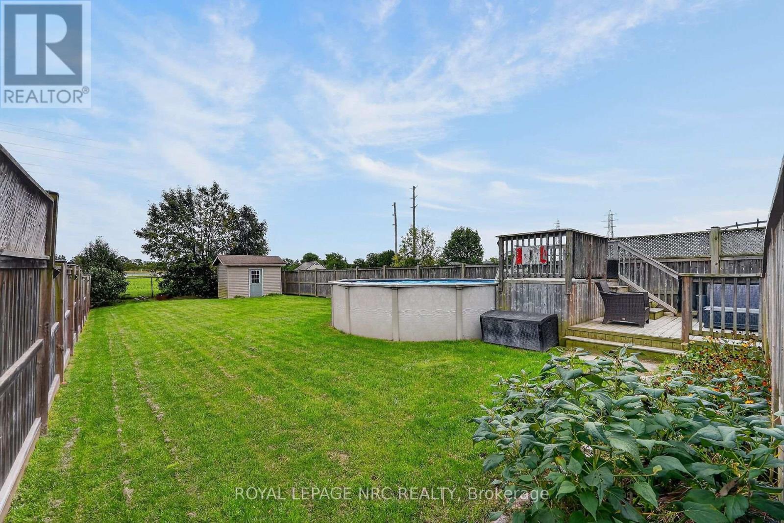 255 Empress Avenue Property Photo 36