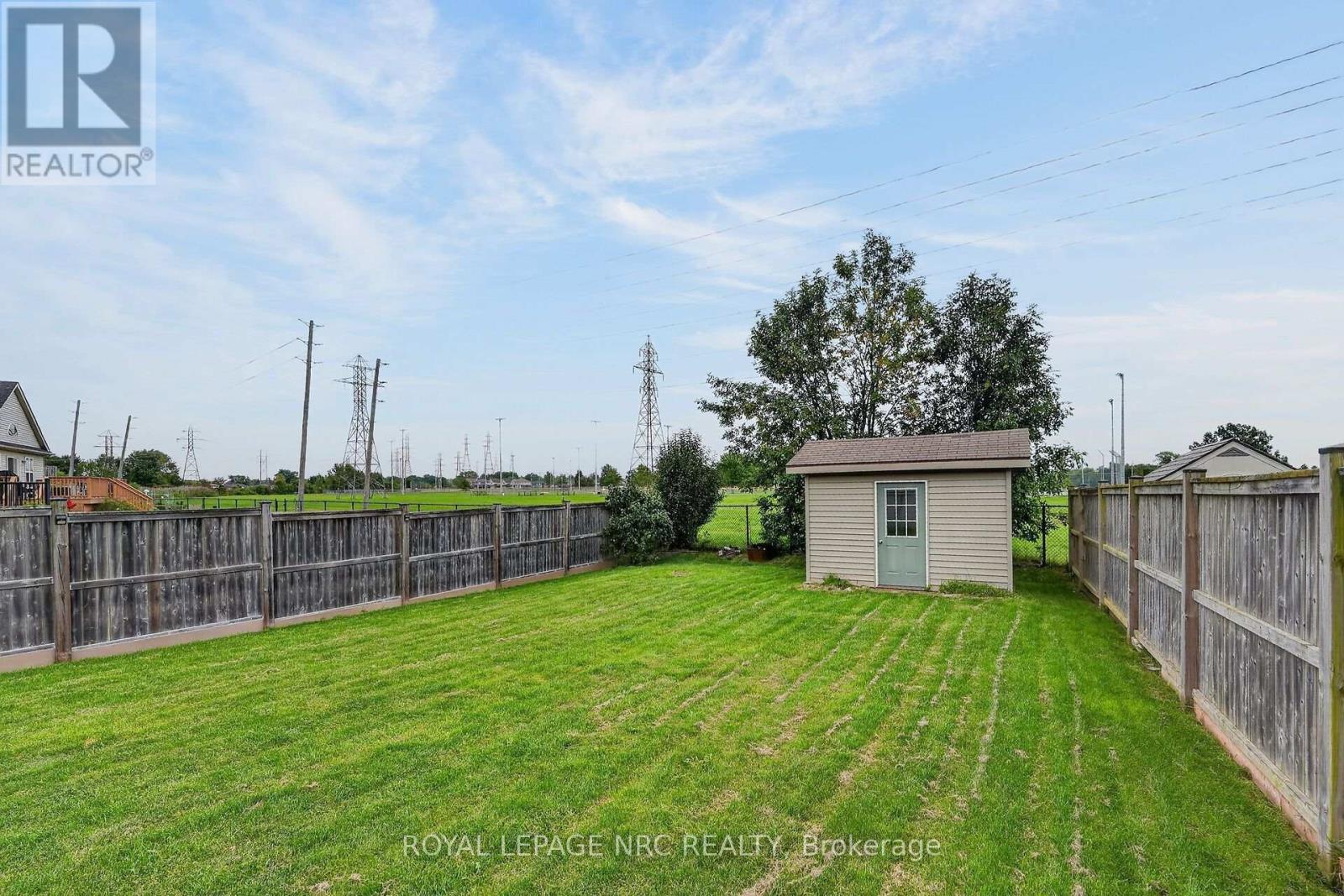 255 Empress Avenue Property Photo 37