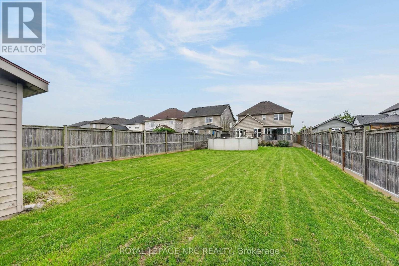 255 Empress Avenue Property Photo 38