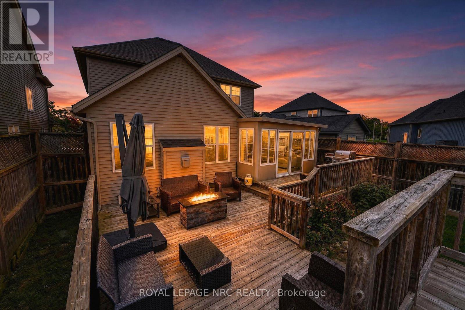 255 Empress Avenue Property Photo 40