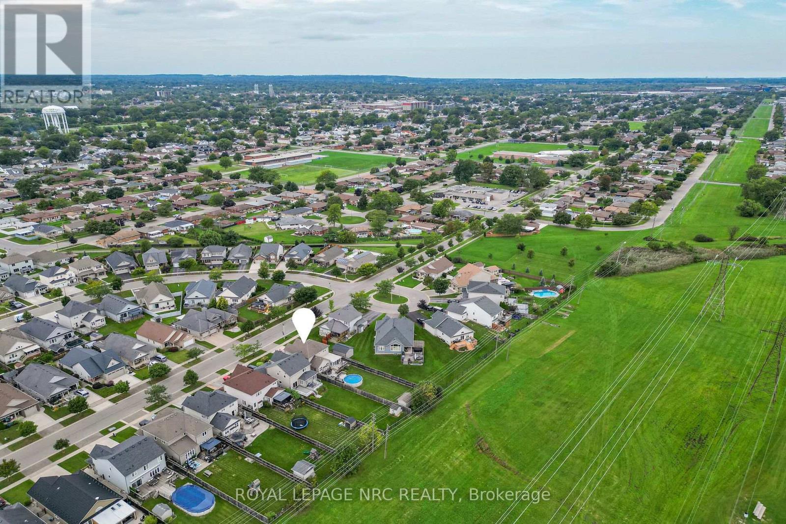255 Empress Avenue Property Photo 42