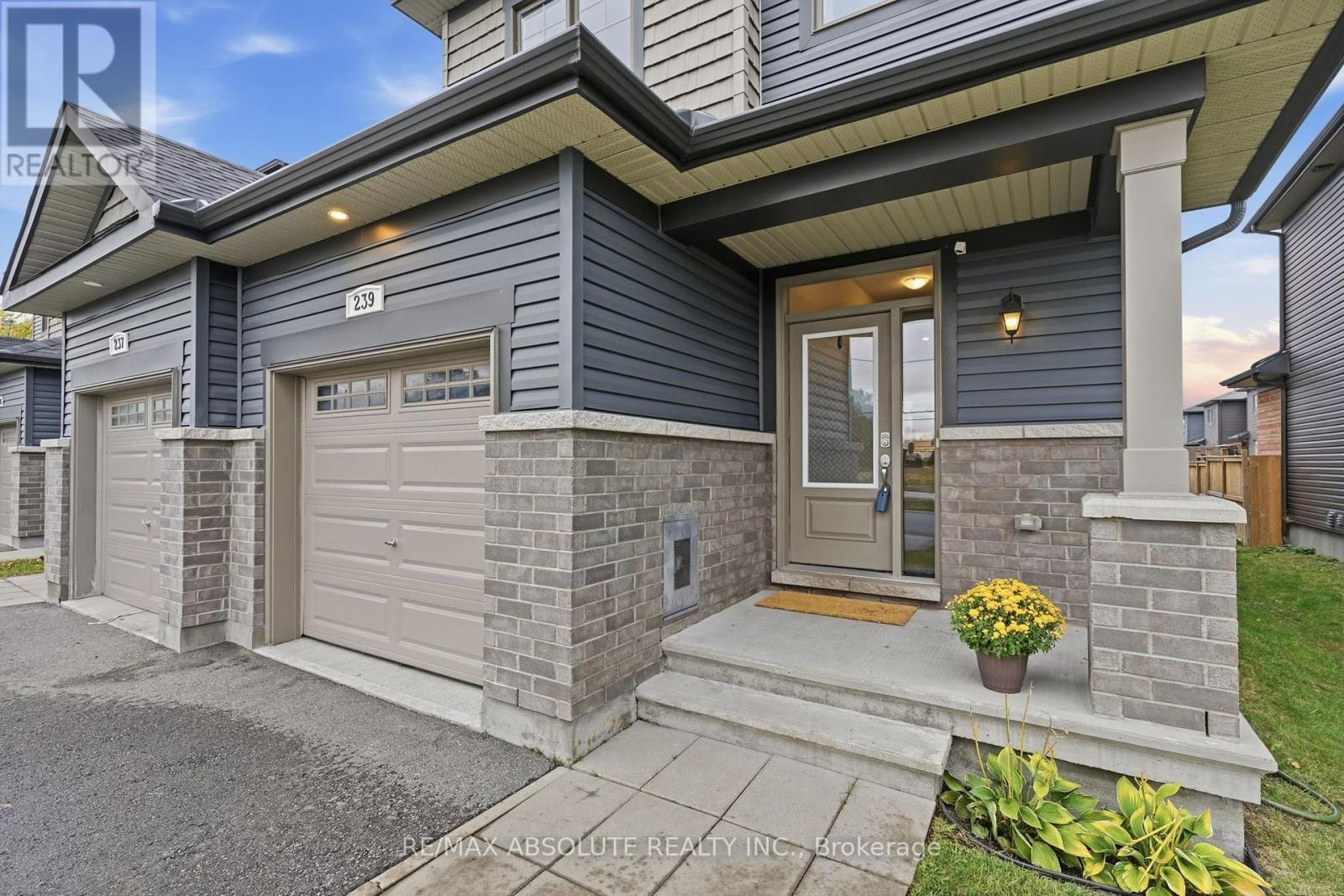239 Tim Sheehan Place Property Photo 2