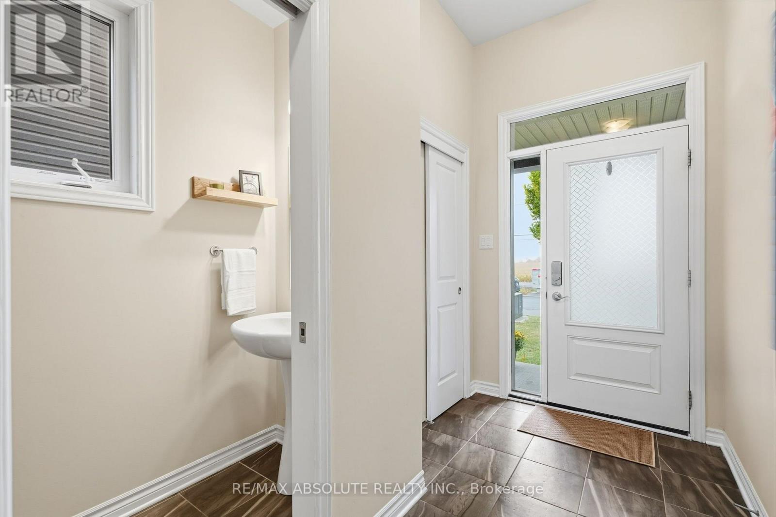 239 Tim Sheehan Place Property Photo 3