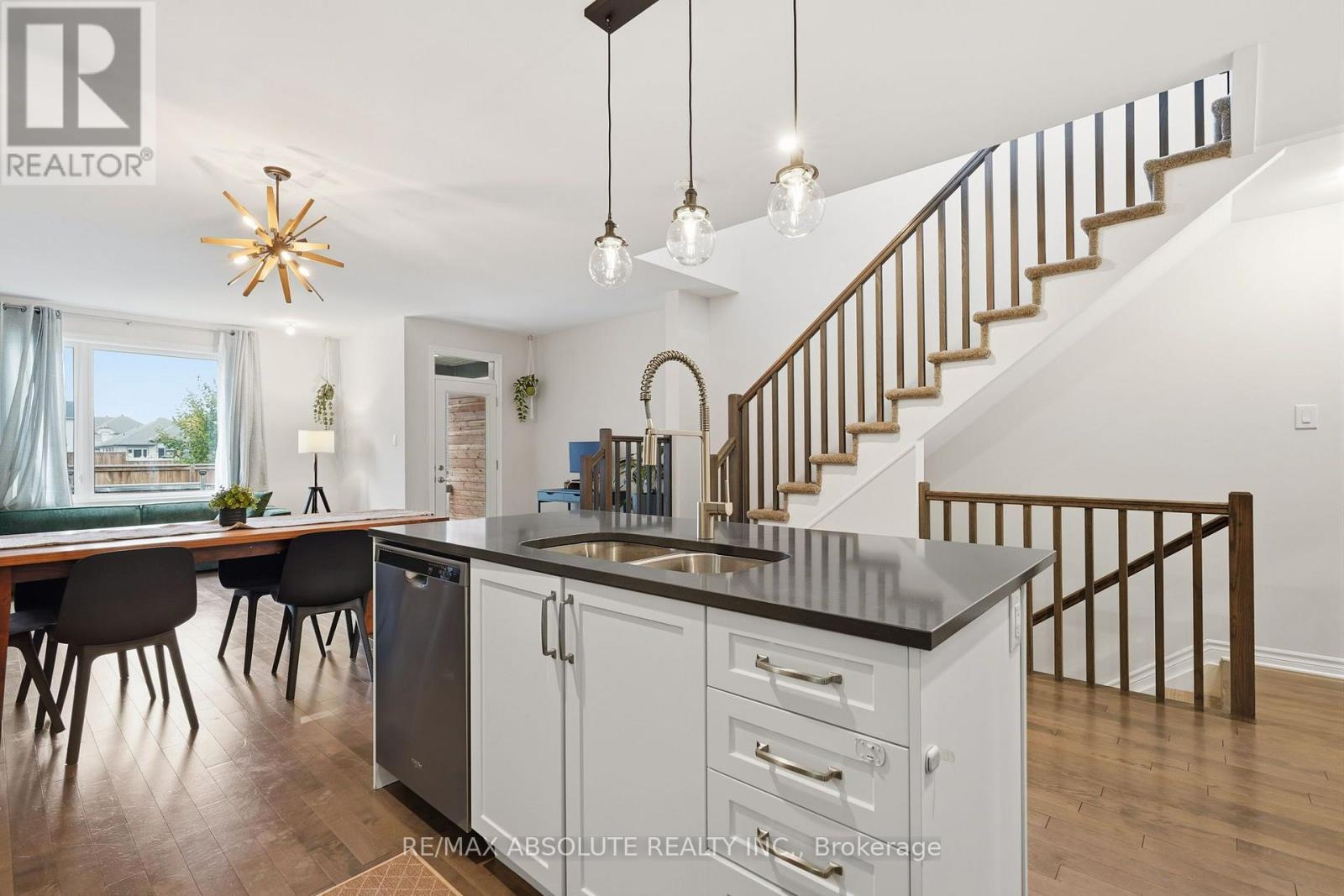 239 Tim Sheehan Place Property Photo 7