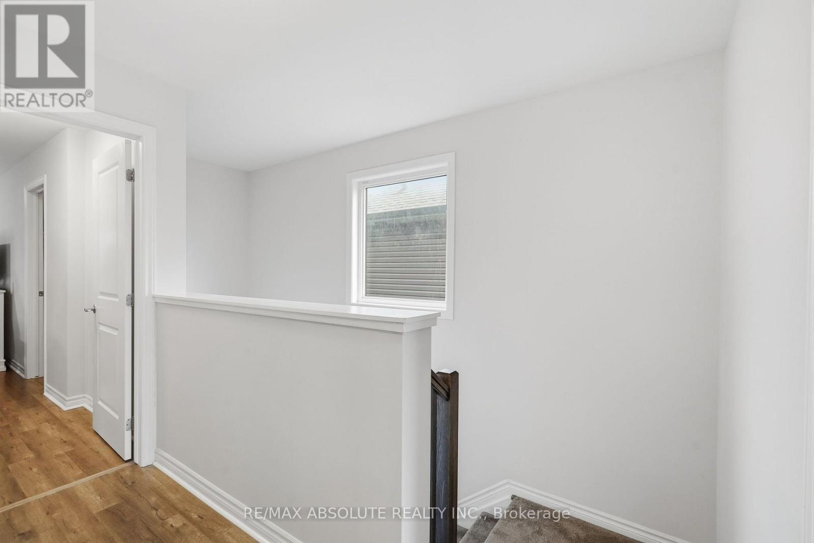 239 Tim Sheehan Place Property Photo 19