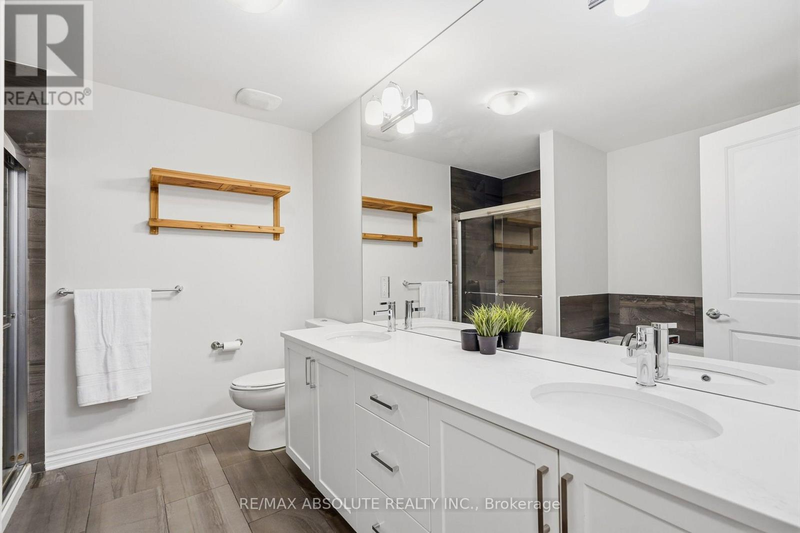 239 Tim Sheehan Place Property Photo 21