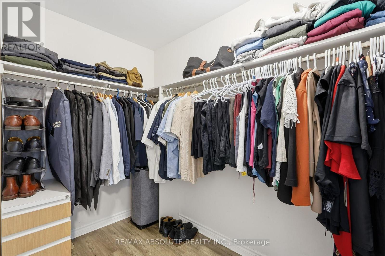 239 Tim Sheehan Place Property Photo 24