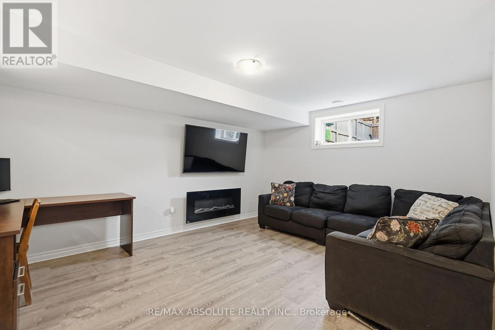 239 Tim Sheehan Place Property Photo 29