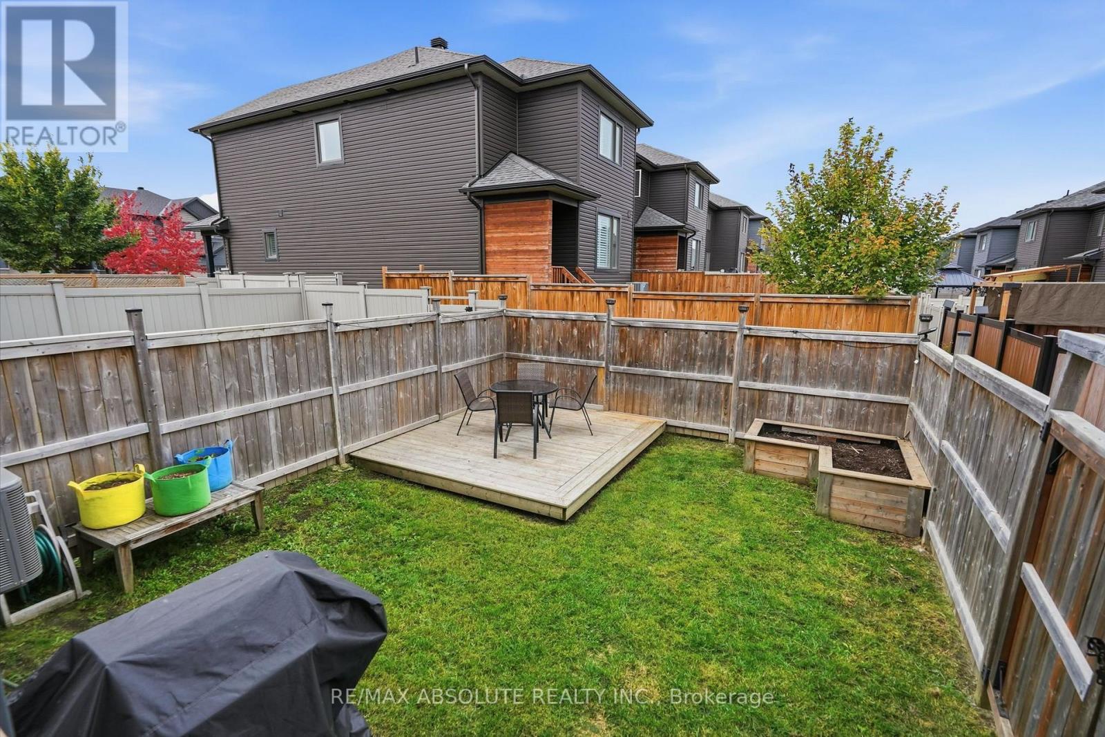 239 Tim Sheehan Place Property Photo 32