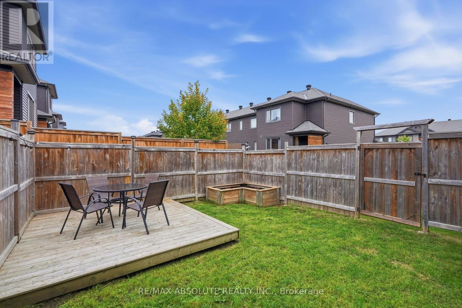 239 Tim Sheehan Place Property Photo 33
