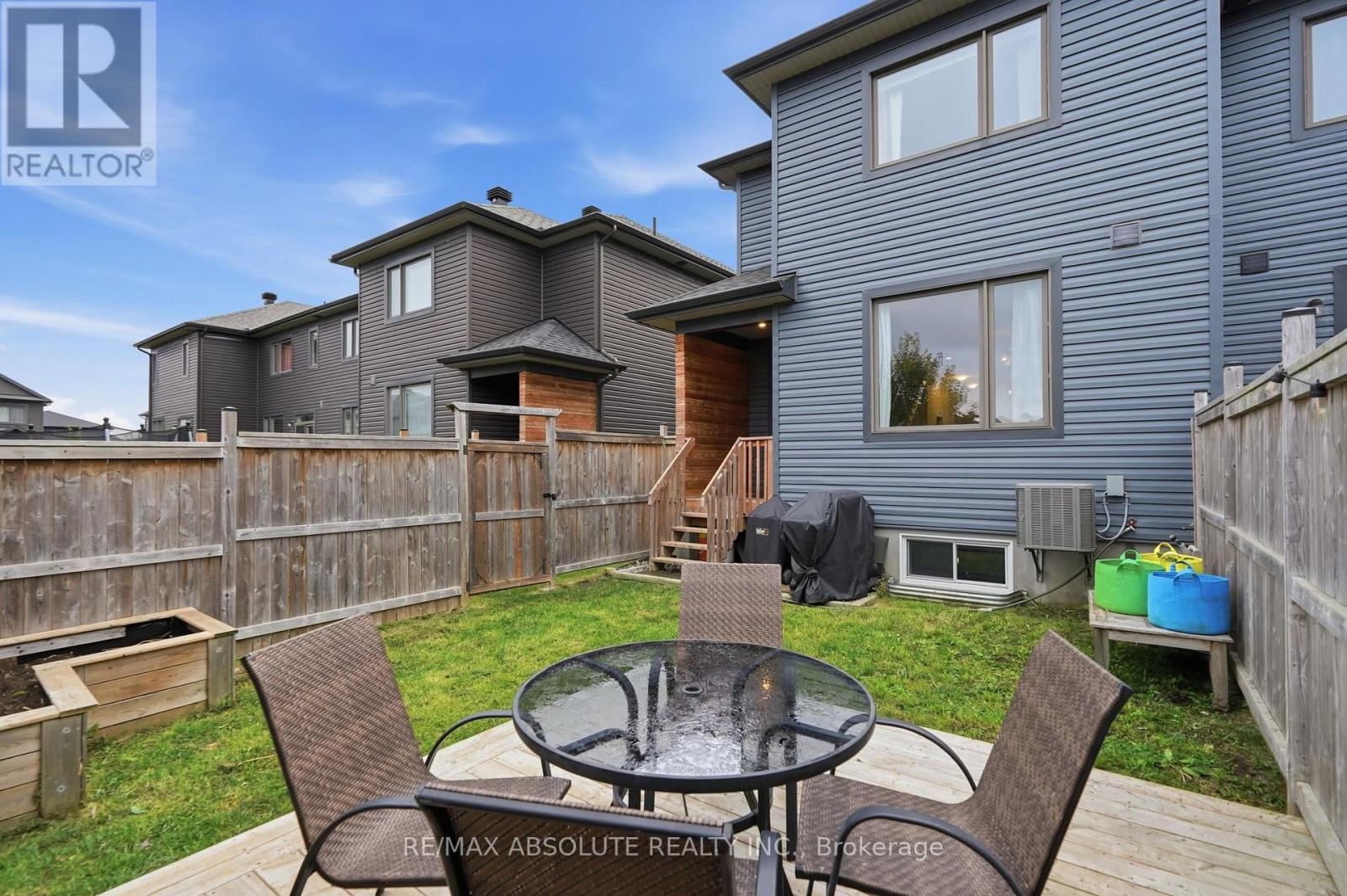 239 Tim Sheehan Place Property Photo 34