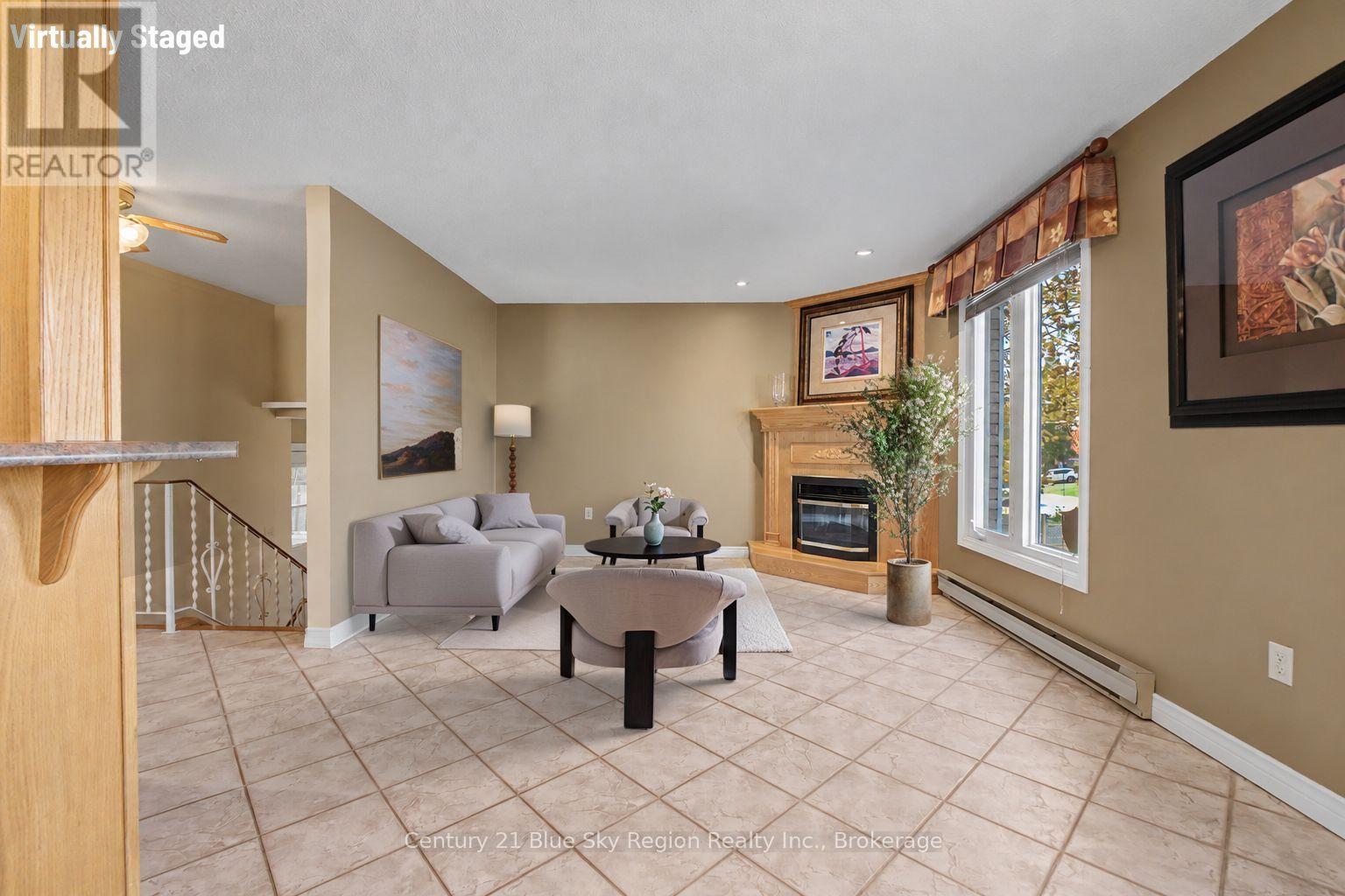 1550 Chapais Street Property Photo 7