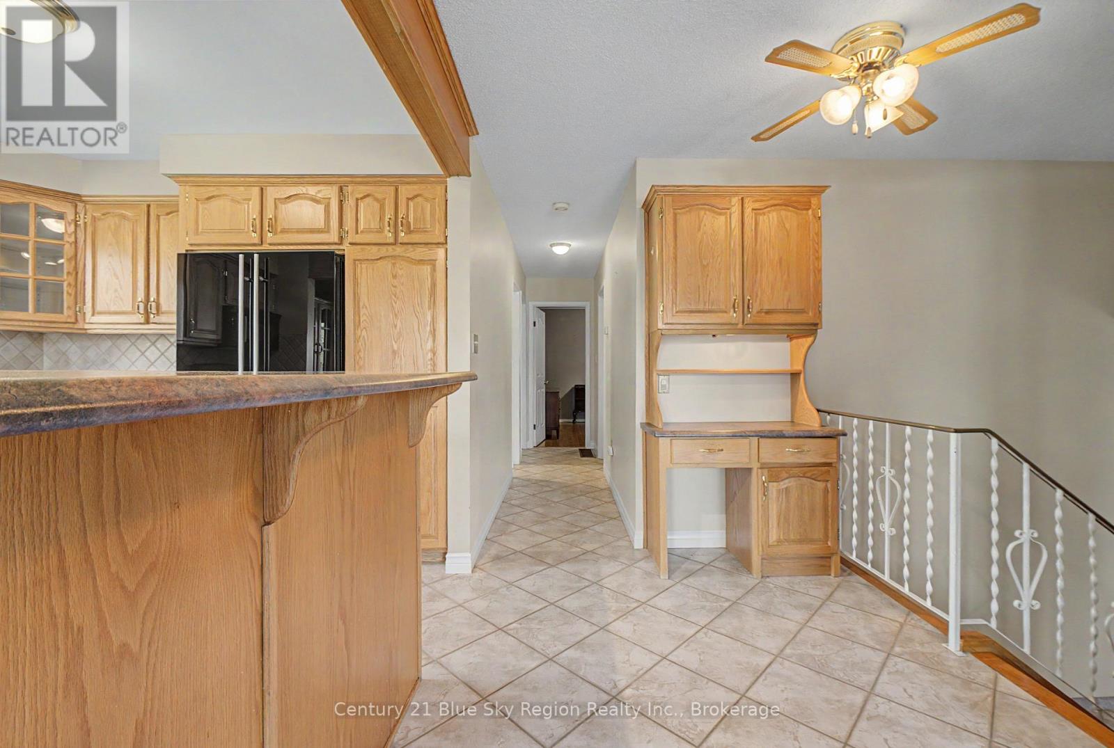 1550 Chapais Street Property Photo 18