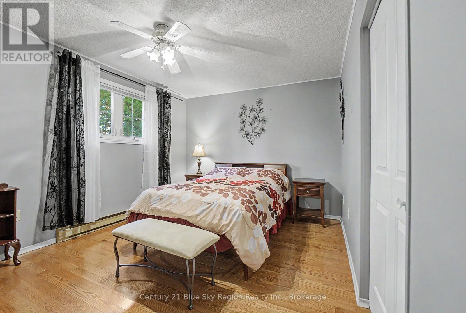 1550 Chapais Street Property Photo 19