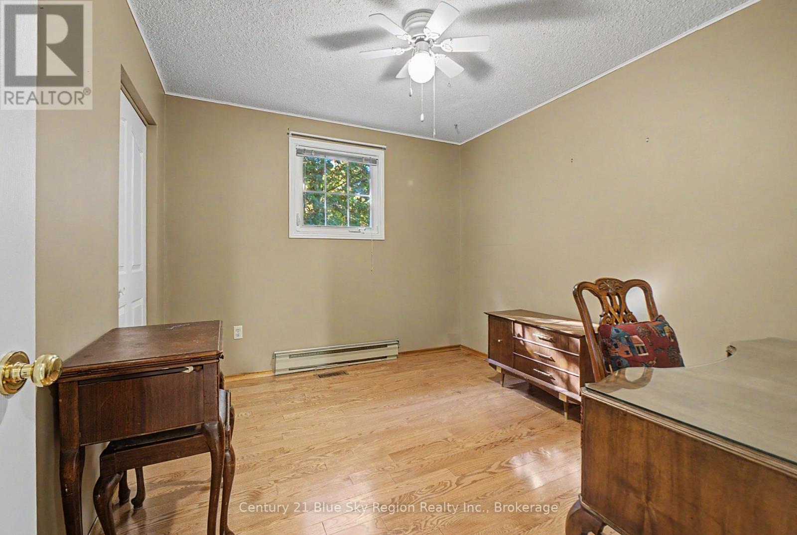 1550 Chapais Street Property Photo 22