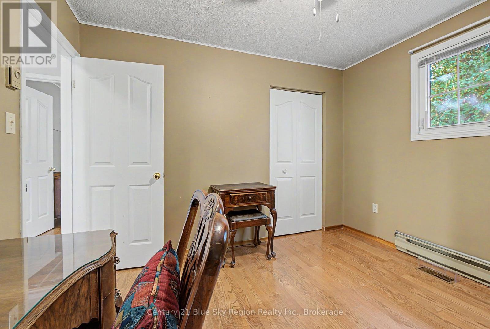 1550 Chapais Street Property Photo 23