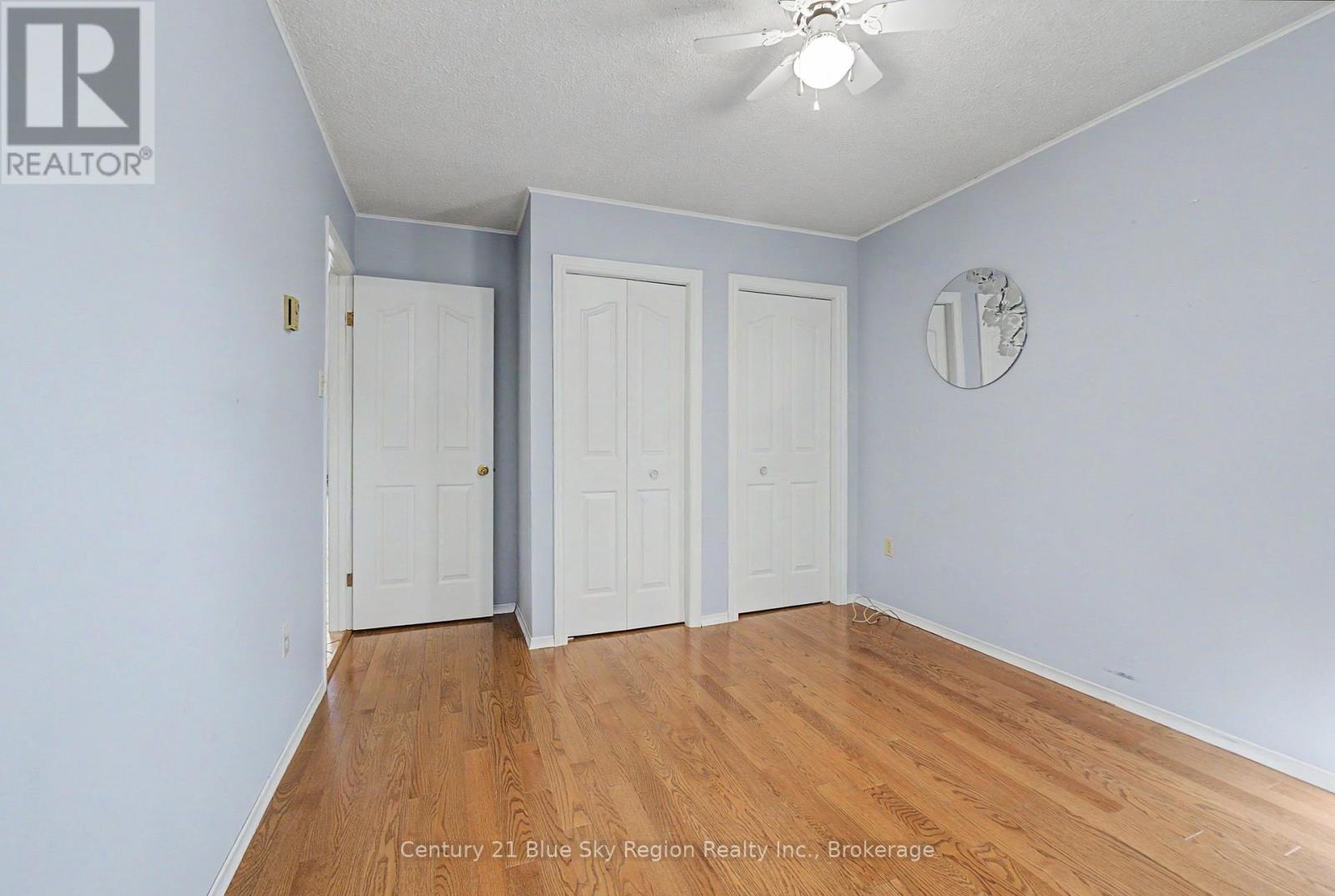 1550 Chapais Street Property Photo 25