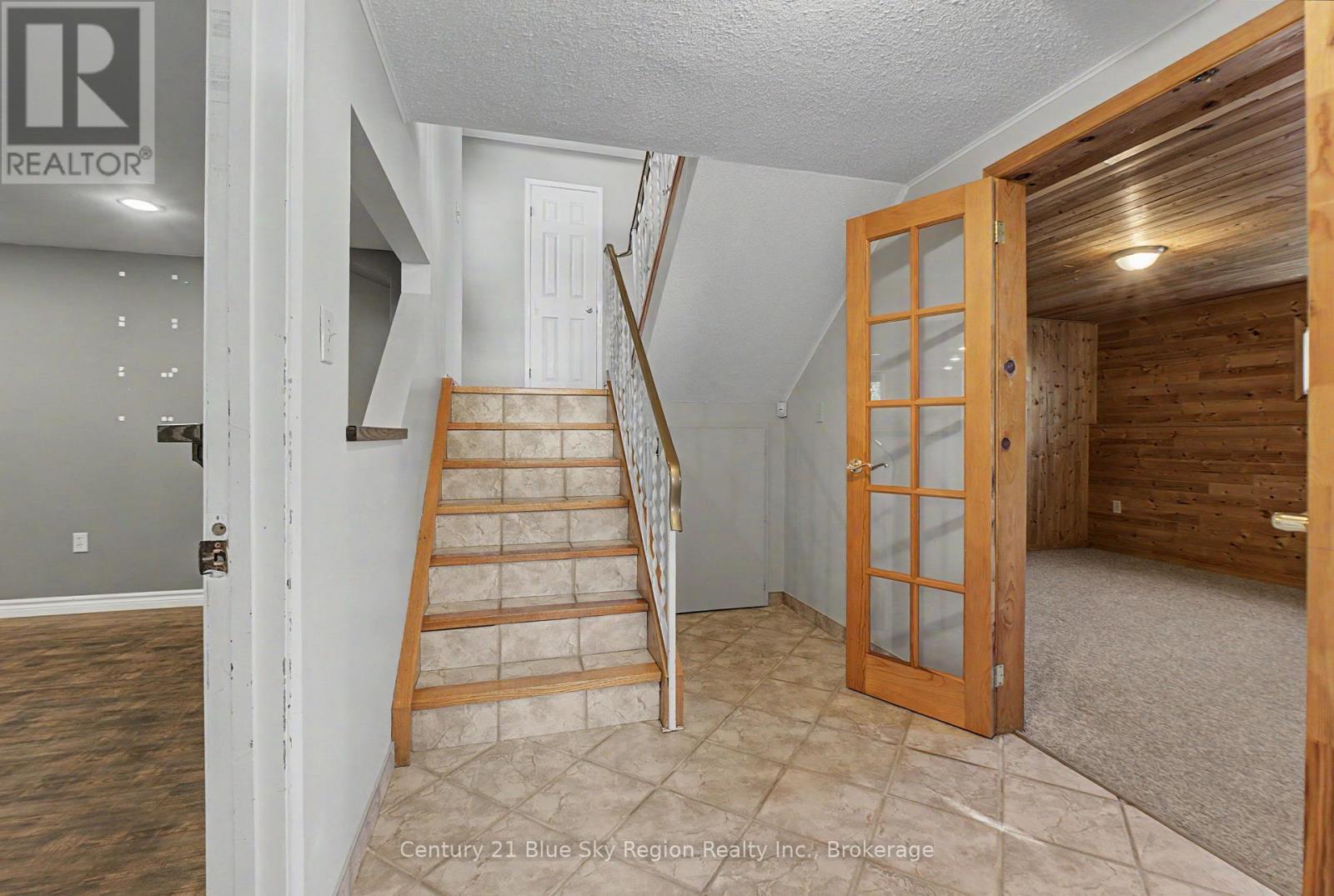 1550 Chapais Street Property Photo 29