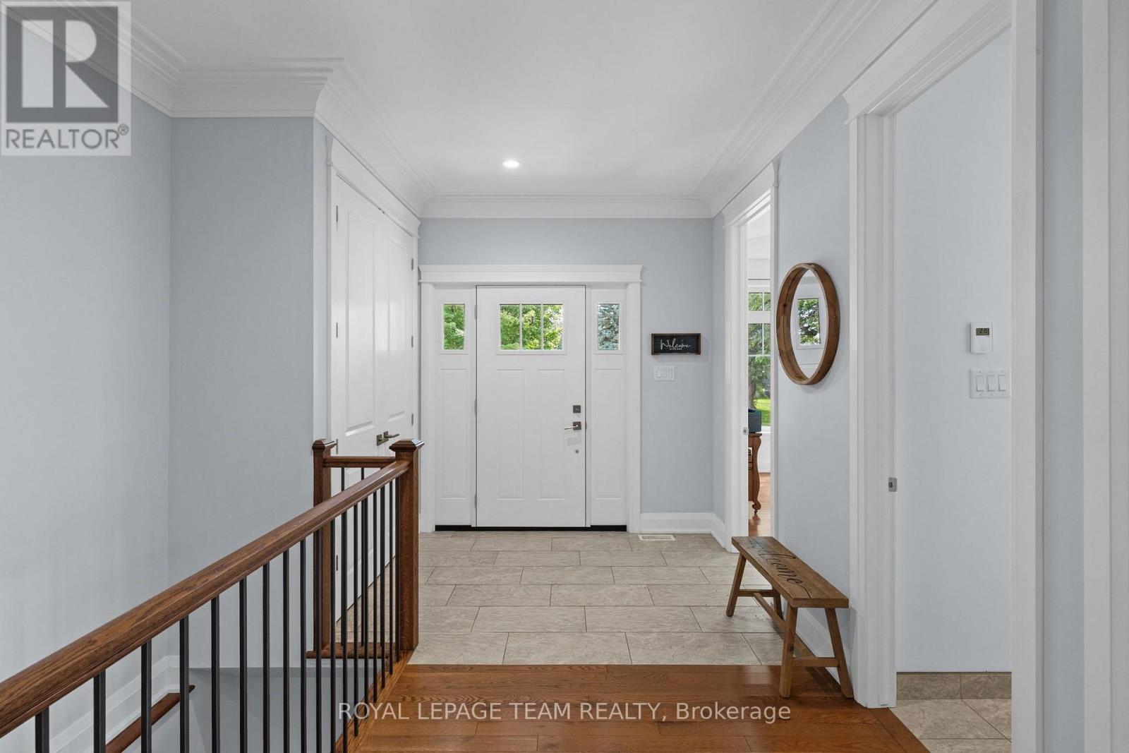 77 Juanita Avenue Property Photo 7