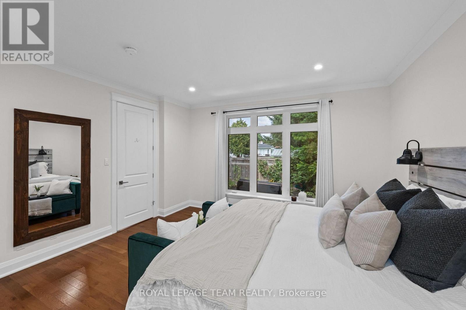 77 Juanita Avenue Property Photo 21