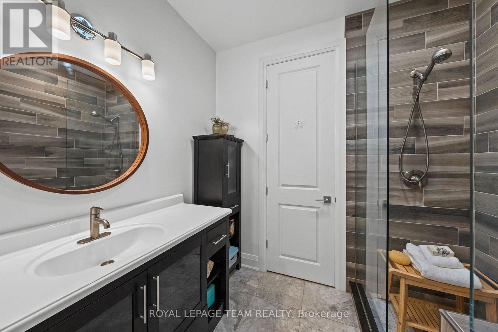 77 Juanita Avenue Property Photo 22