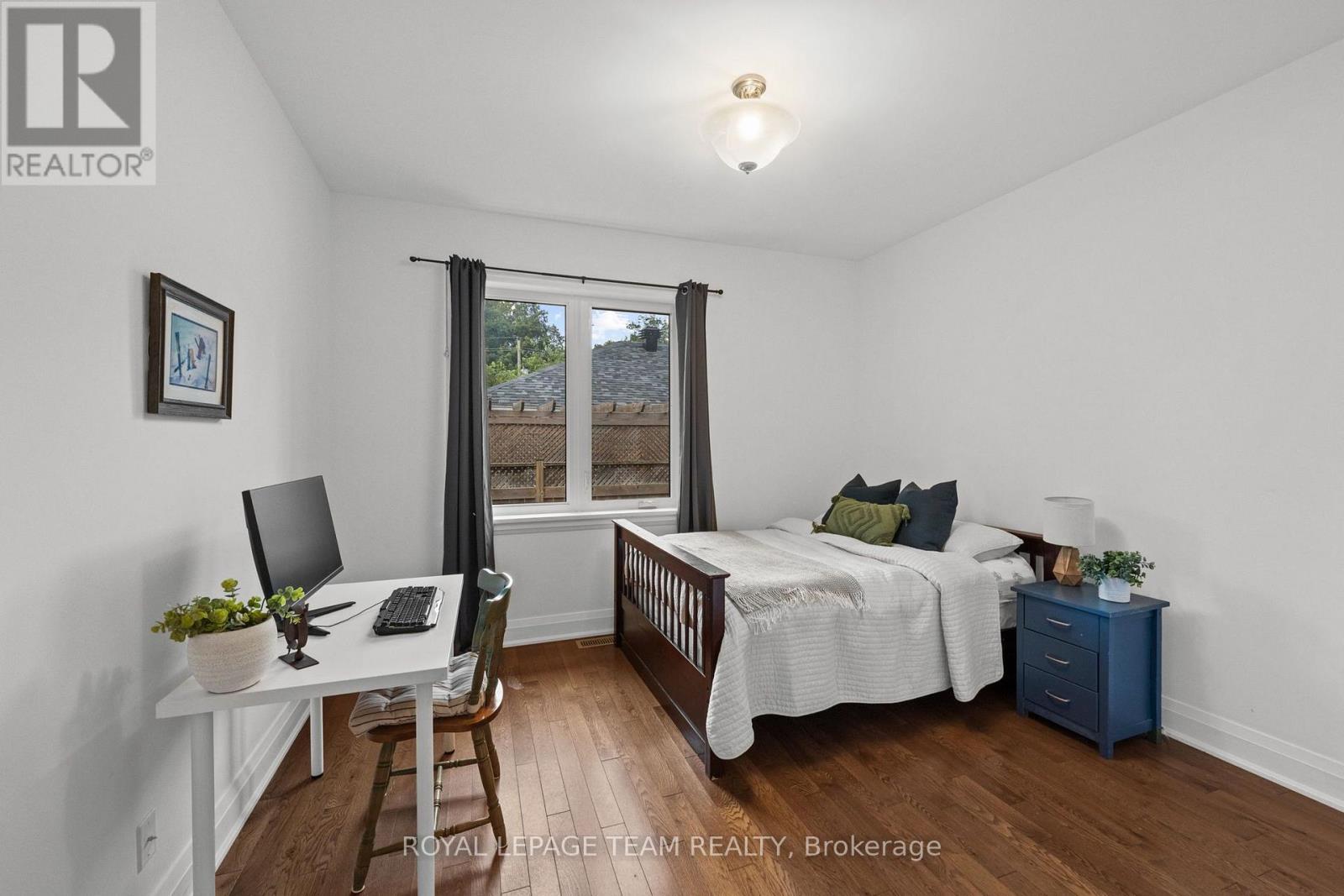 77 Juanita Avenue Property Photo 24