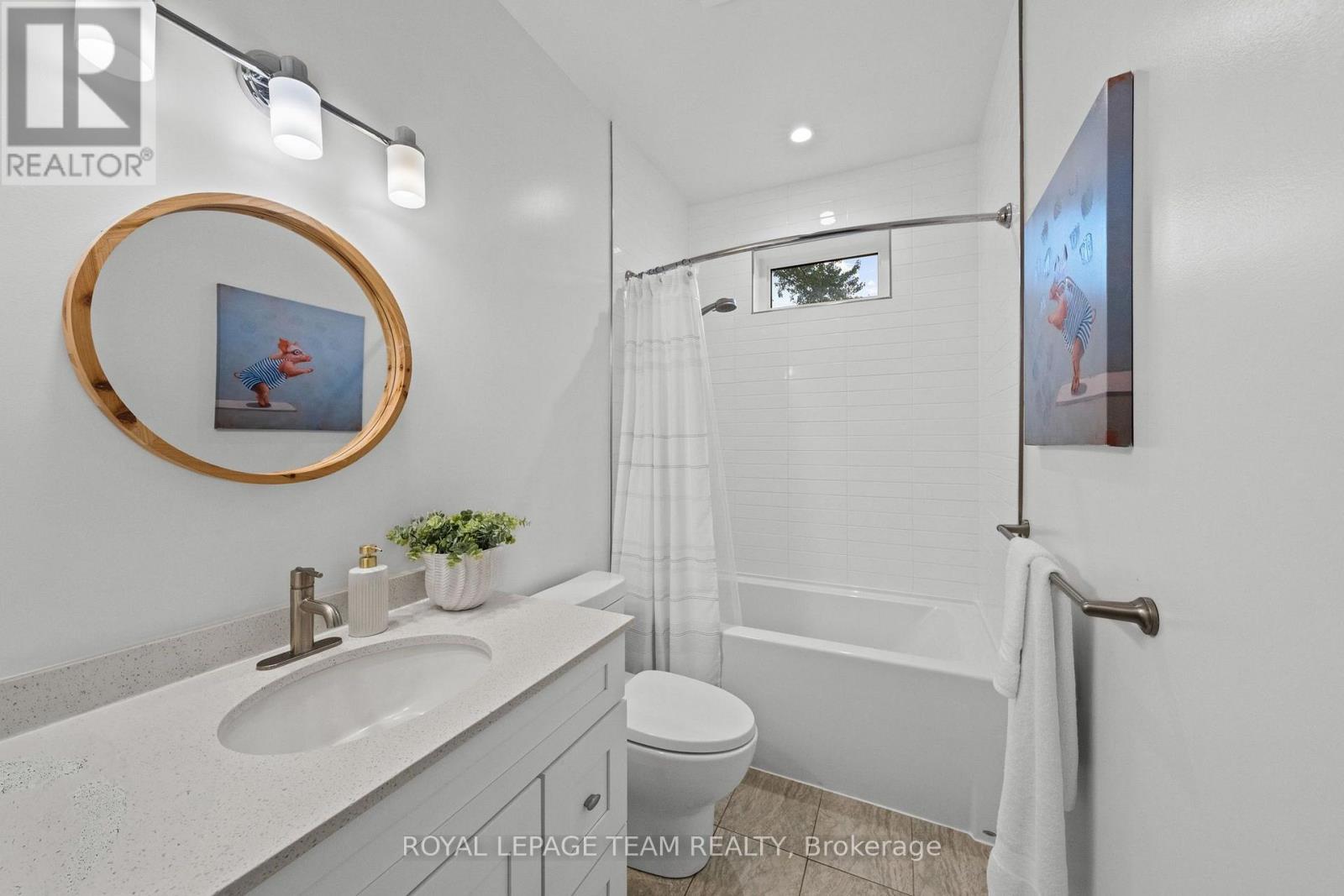 77 Juanita Avenue Property Photo 25