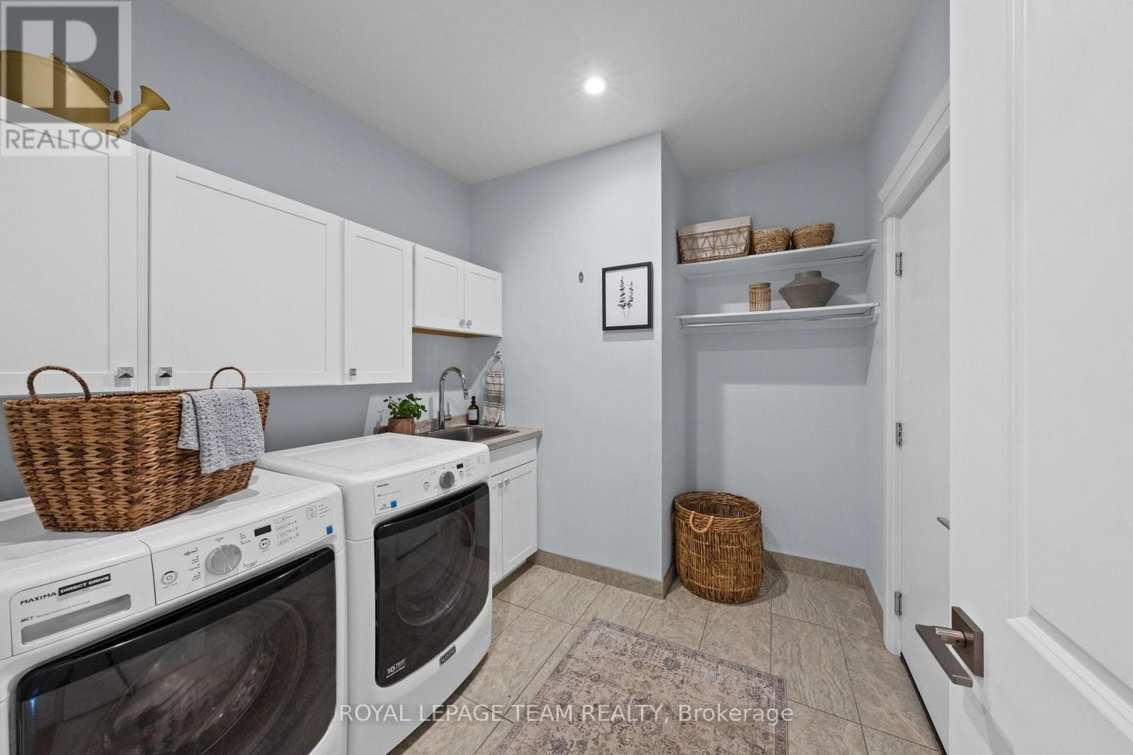 77 Juanita Avenue Property Photo 27