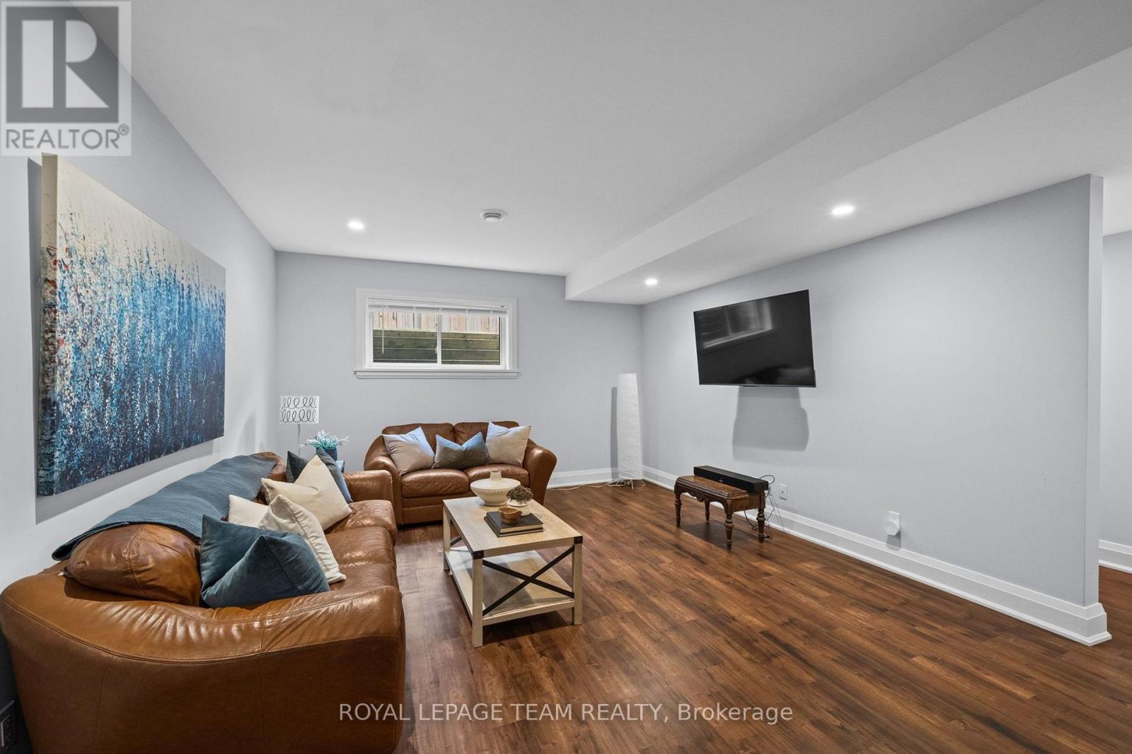 77 Juanita Avenue Property Photo 28
