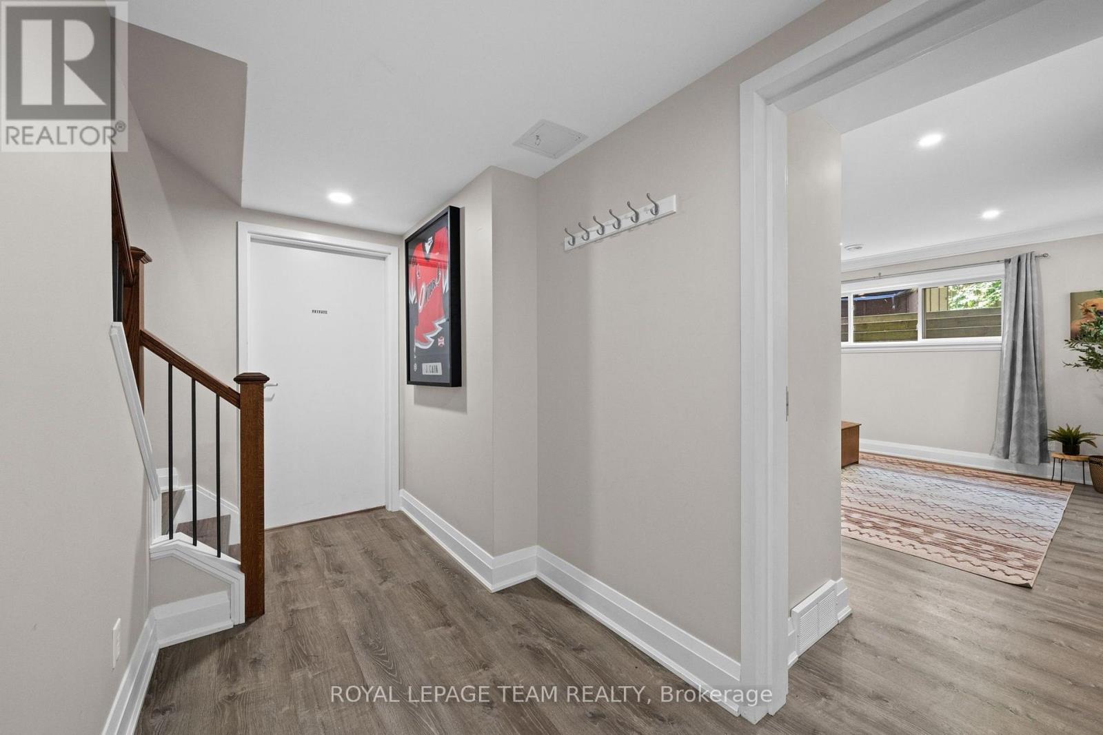 77 Juanita Avenue Property Photo 31