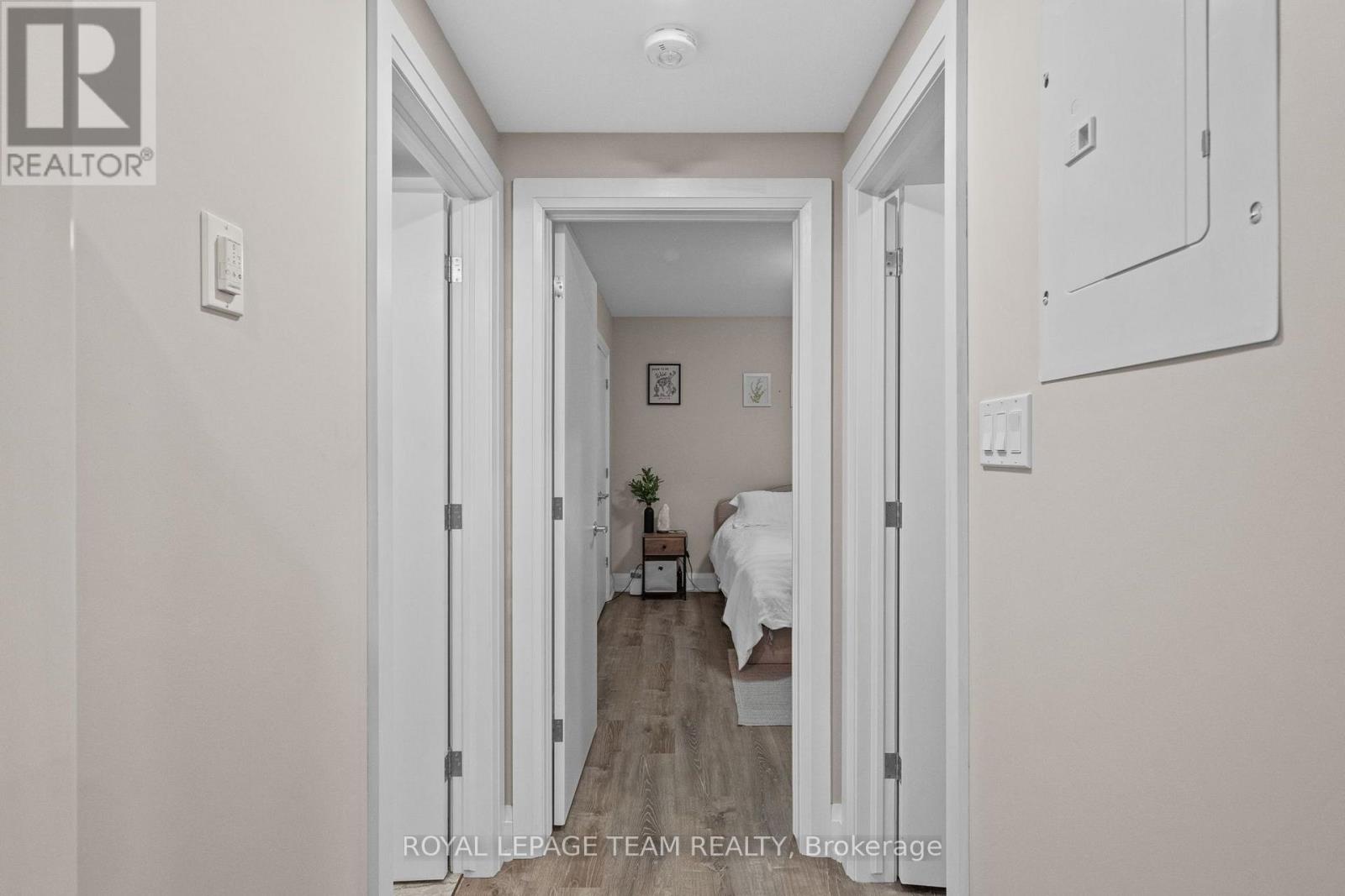 77 Juanita Avenue Property Photo 36