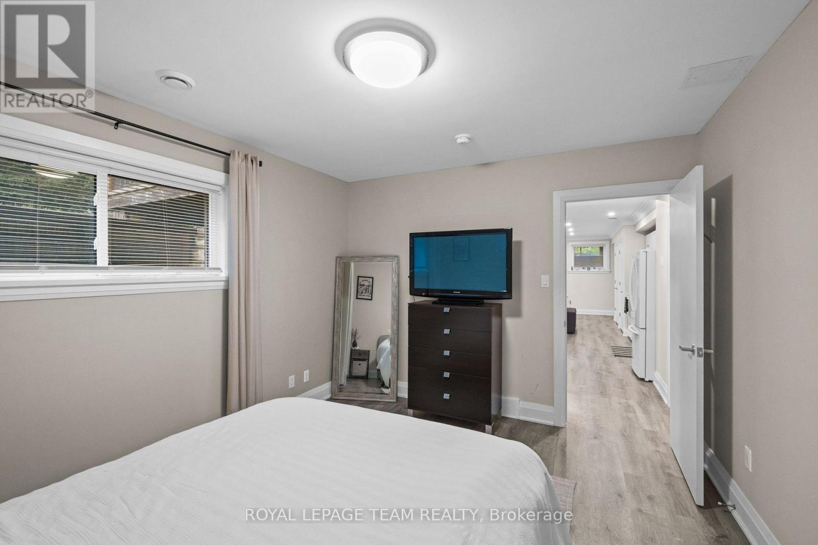 77 Juanita Avenue Property Photo 38