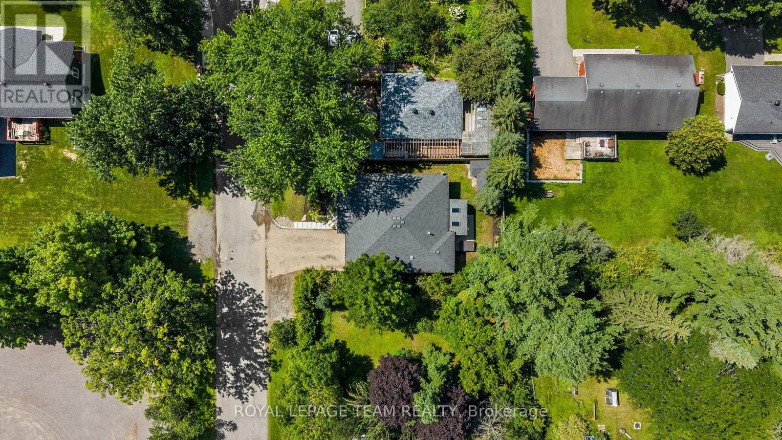 77 Juanita Avenue Property Photo 47