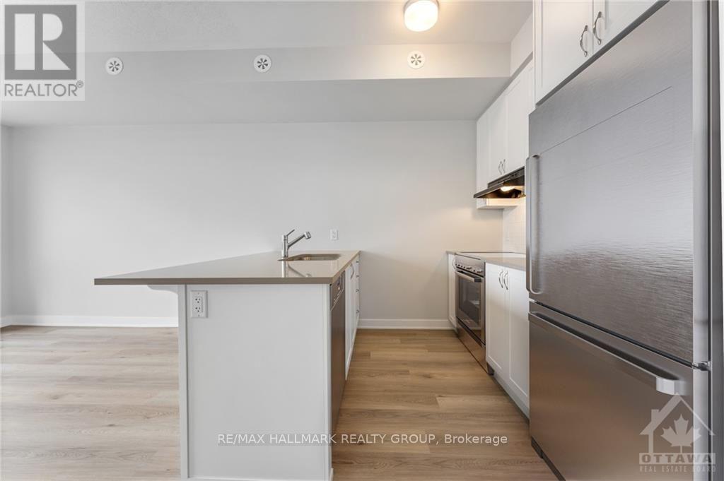 808 Mishi Private Property Photo 6