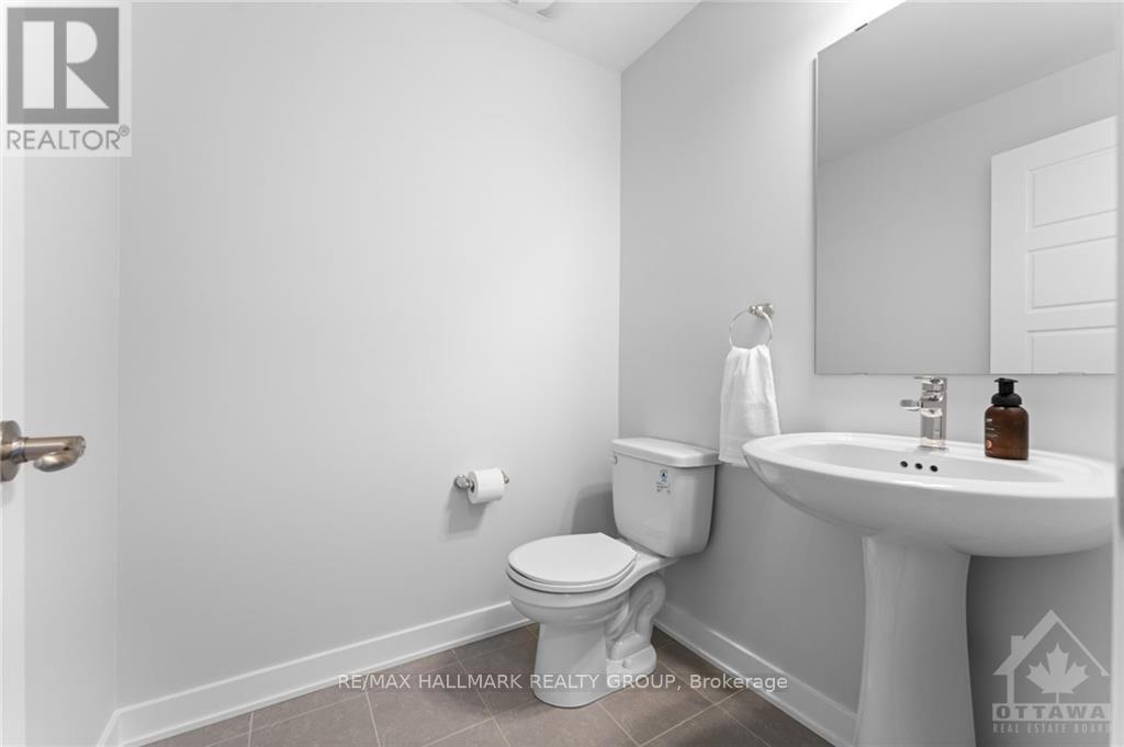 808 Mishi Private Property Photo 7