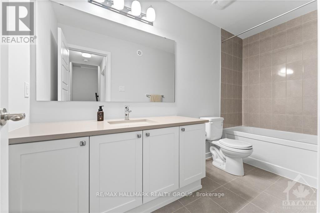 808 Mishi Private Property Photo 9